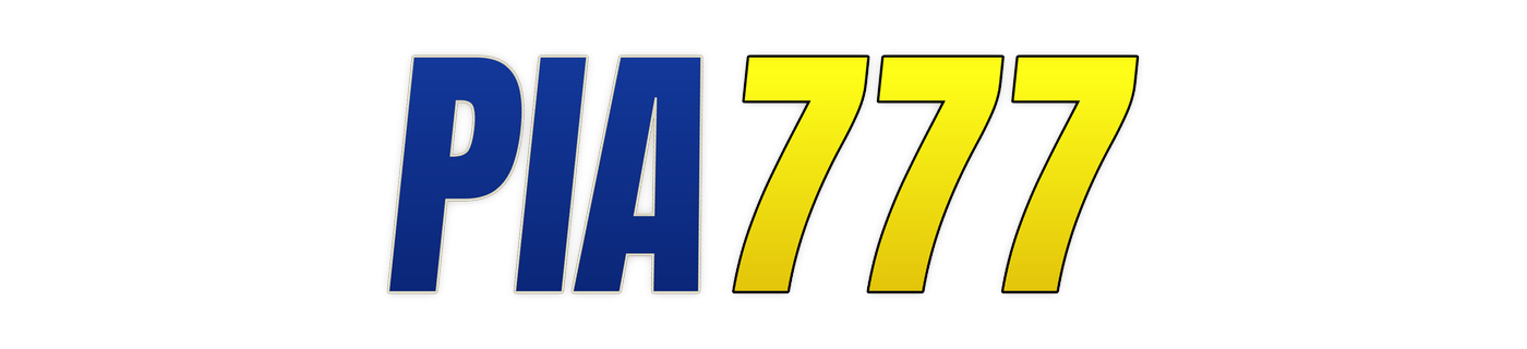 pia777